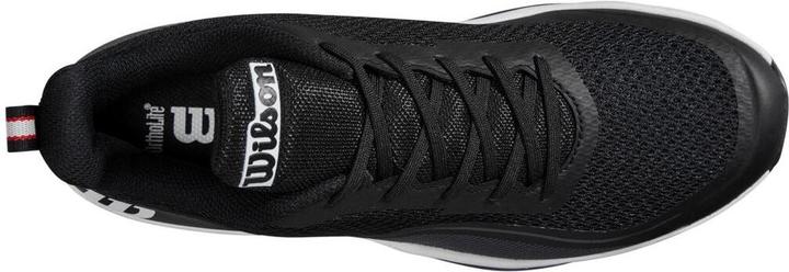 Produktbild Wilson Rush Pro Lite Allcourt Tennisschuh Herren (42)