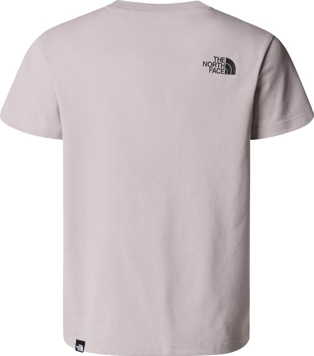 Immagine prodotto North Face Teen Simple Dome (S)
