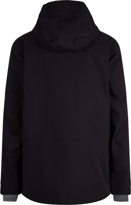 Actual product image Ziener REYK man (jacket ski) (S)