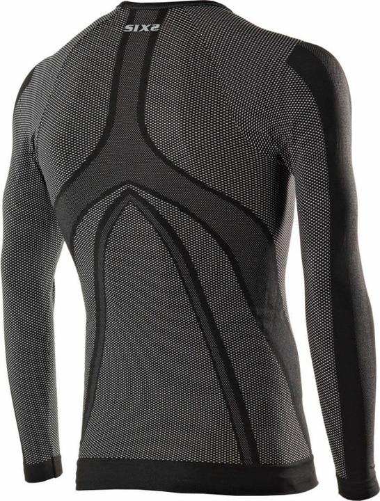 Image du produit Sixs Chemise fonctionnelle TS2 (XS)