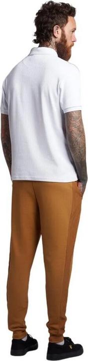 Produktbild Lyle and Scott jogginghose ottoan (M)