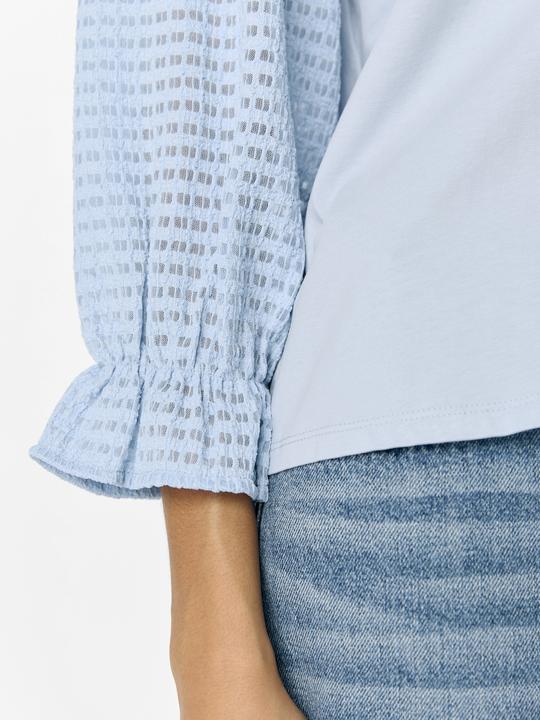 Image du produit Object 3/4-Arm Oberteil (XL)