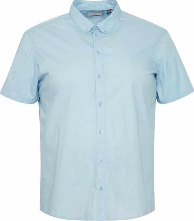 Blend BHBShirt 20717087 BB