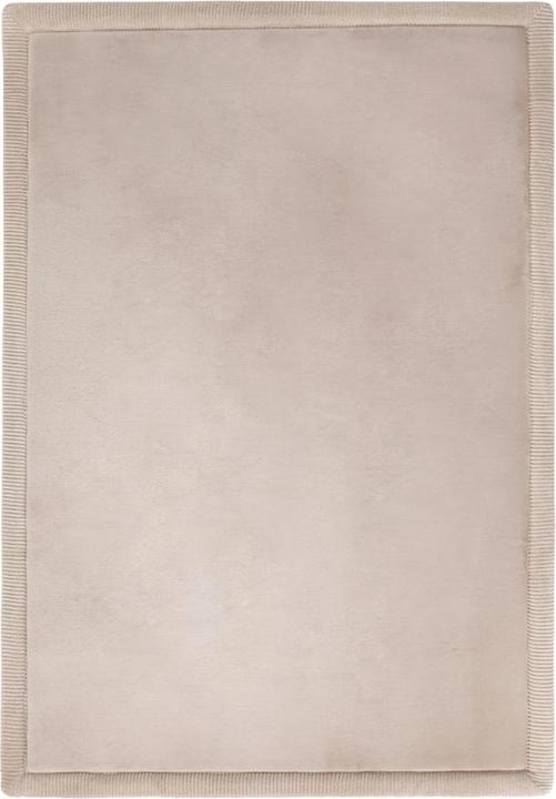 Hakuna Matte XXL Samtmatte, Wolke (280 x 200 cm)