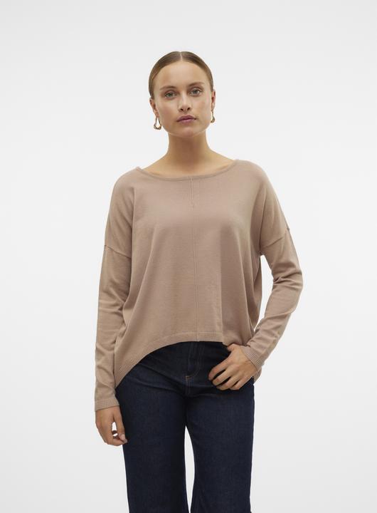 Image du produit Vero Moda VMBREEZE Pull-over Blouse (XS)