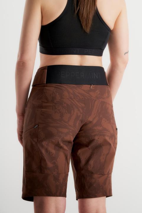 Immagine prodotto Signature (XL)