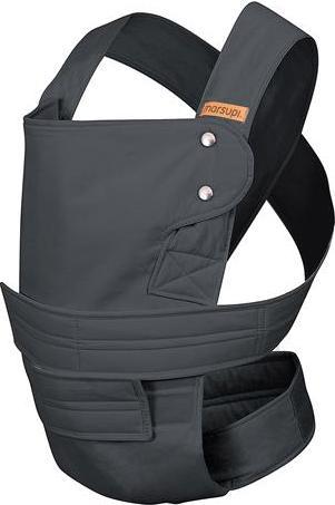 Marsupi Baby carrier