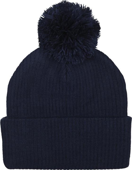 Image du produit Umbro - Bonnet - Adulte