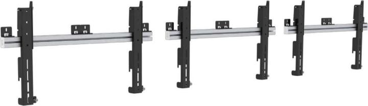 Produktbild SMS Multi Display Wall (Wand, 65", 100 kg)