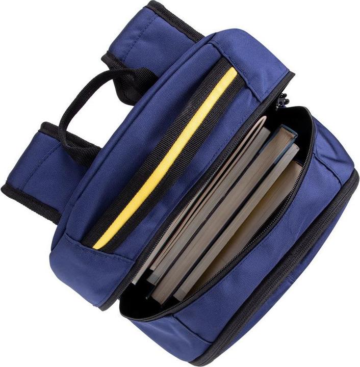 Actual product image Rivacase NB Backpack Erebus 5461 (30 l)