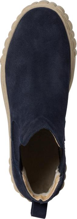 Produktbild Tamaris Chelsea Boot (40)