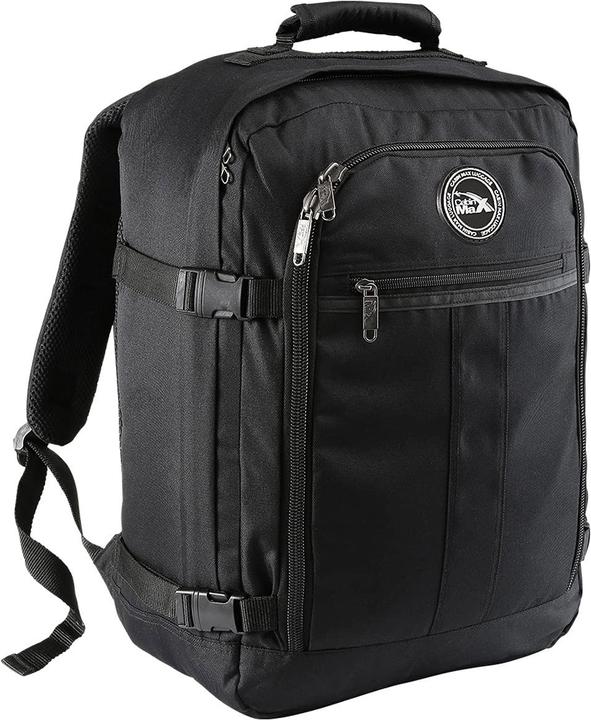 Cabin Max Metz 30 l (30 l)