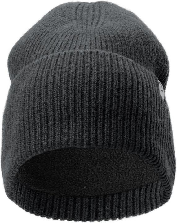 Actual product image Fawler Cruz