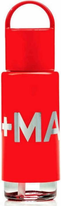 Actual product image Blood Concept Perfume Spray (Eau de parfum, 60 ml)