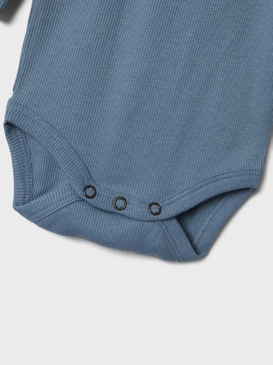 Produktbild Name it Nbmkab Ls Body Noos (50)