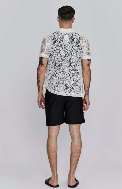 Actual product image Siksilk Cargoshorts Flight Cargo Short (L)