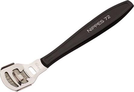 Image du produit Nippes Plan du cal