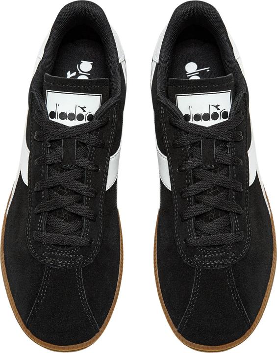 Image du produit Diadora baskets tokyo (44)