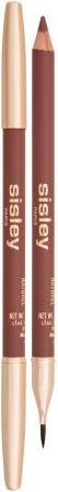 Produktbild Sisley Phyto Lèvres Perfect 02 Beige Nat (02 Beige Nat)