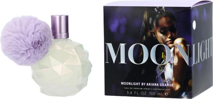 Immagine prodotto Ariana Grande Moonlight (Eau de parfum, 100 ml)