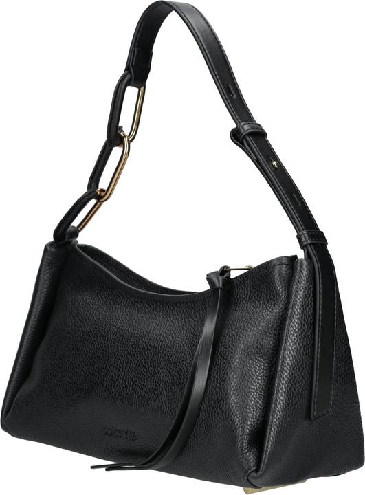 Produktbild Dolce Vita Taschen
