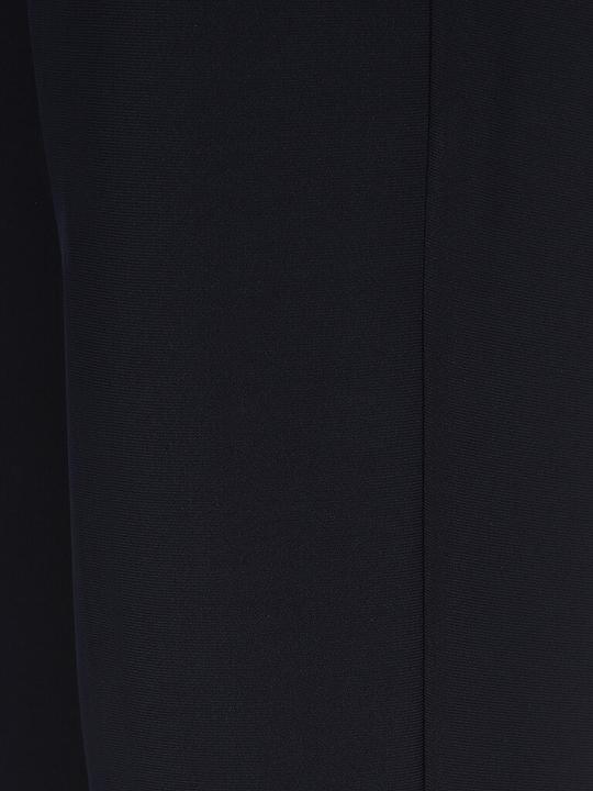 Image du produit Joseph Ribkoff Pantalon en jersey 7/8 (42)