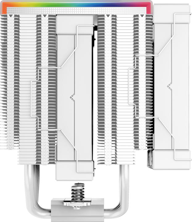 Produktbild Deepcool AK620 Digital (162 mm)