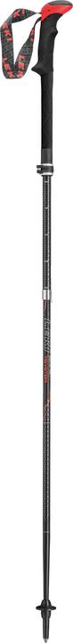 Produktbild Leki Micro Vario TI System Compact (120 cm)