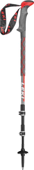 Actual product image Leki Thermolite XL (135 cm)