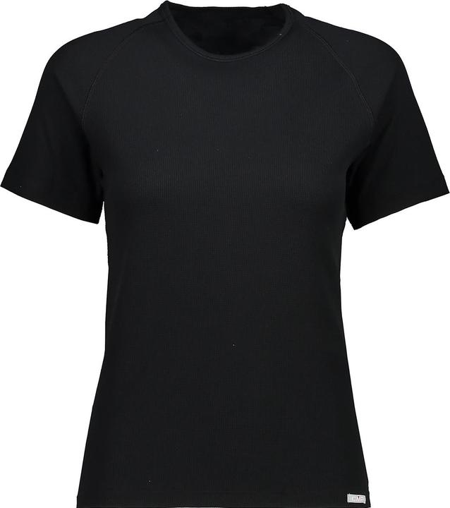 Actual product image CMP Campagnolo Underwear (XXS)