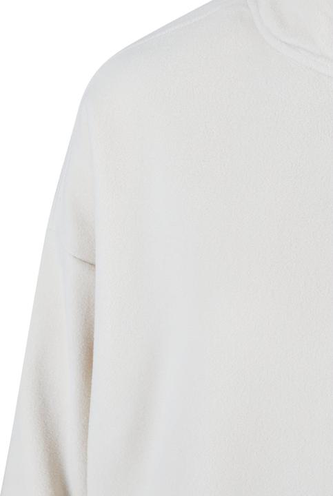 Produktbild Urban Classics Ladies Polar Fleece Troyer (5XL)