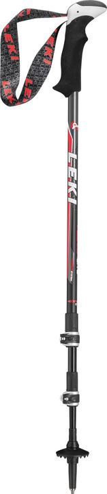 Produktbild Leki Albula Lite (135 cm)