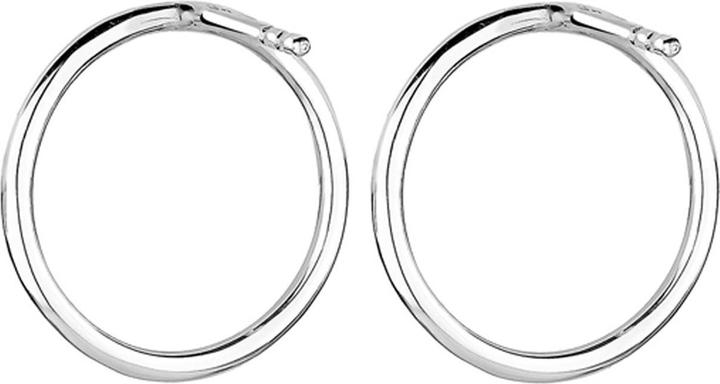 Image du produit Elli Géo, cercle (Argent sterling 925)