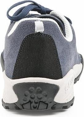Actual product image Scarpa Mojito (42)