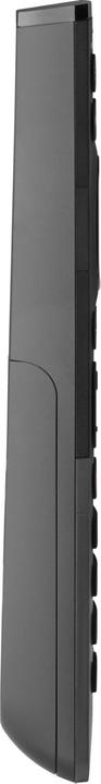 Immagine prodotto One for All URC 7945 (Telecomando universale, Infrarossi)