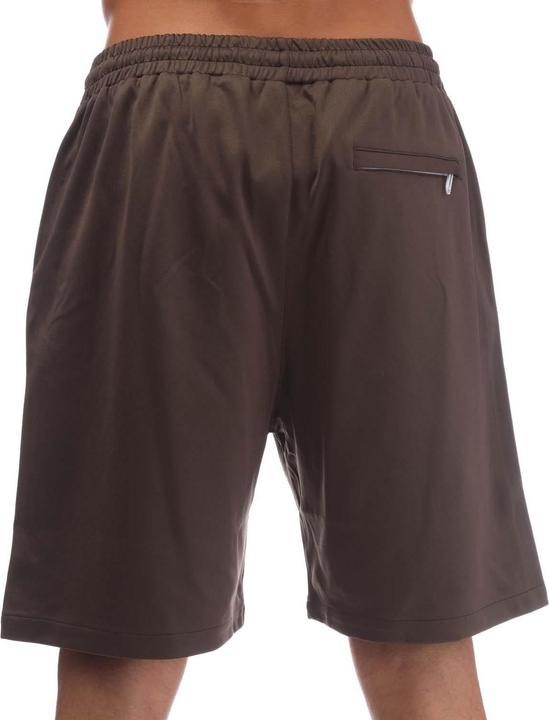 Produktbild Off Hands Skate Trainingsshorts (S)