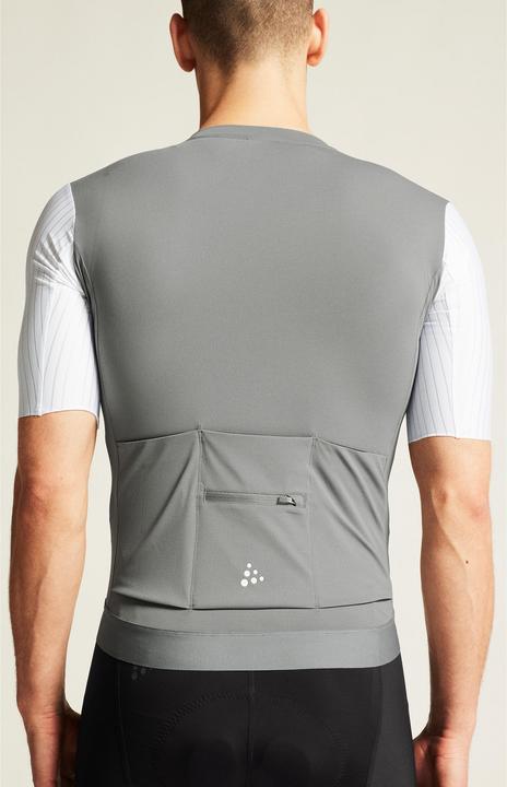 Produktbild Craft Adv Aero (XL)