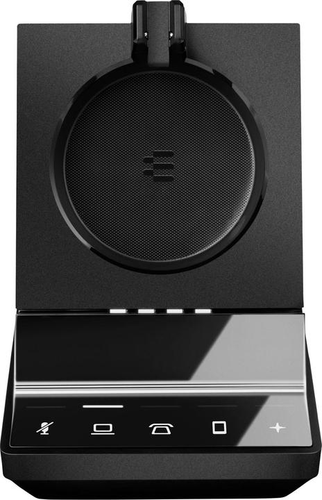 Immagine prodotto EPOS Sennheiser Impact Sdw 5 Bs Eu Base
