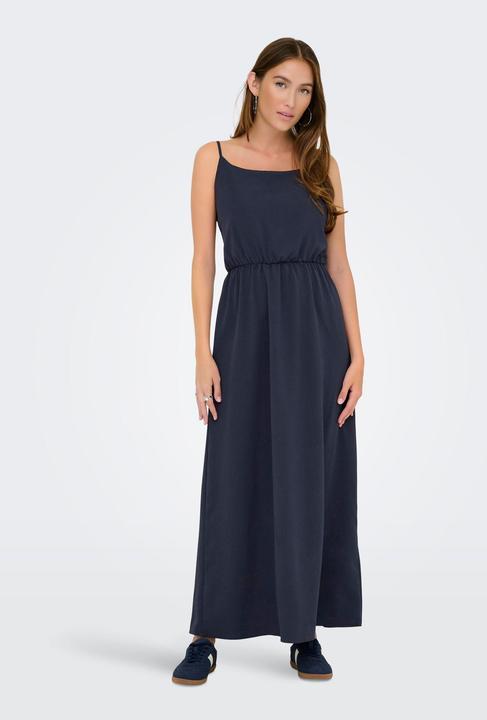Produktbild Only ONLNOVA Langes Kleid Kleid (44)