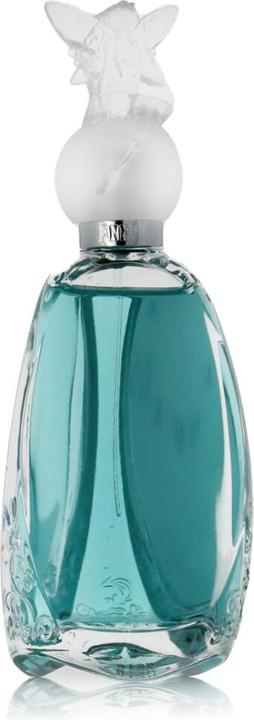 Immagine prodotto Anna Sui Secret Wish EDT - 75ml (Eau de toilette, 75 ml)