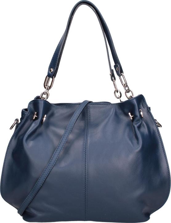 Produktbild Gave Lux Shoulder Bag