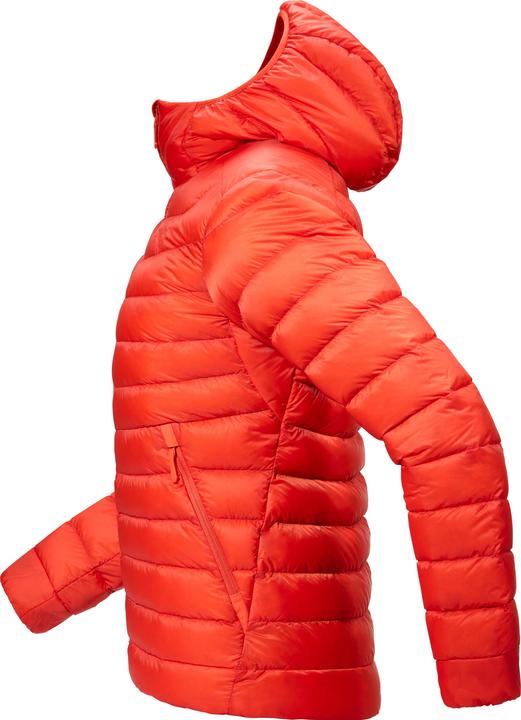 Produktbild Arc'teryx Cerium Hoodie (M)