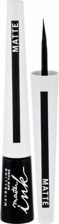Image du produit Maybelline New York Master Ink (10 Noir)