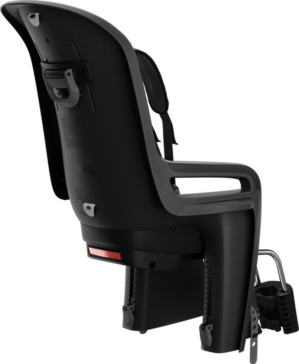 Image du produit Thule Siège pour enfant RideAlong 2 (Cadres de vélo)