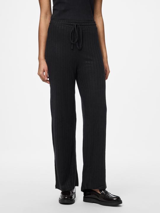 Actual product image Pieces Pciris Hw Wide Pant Noos (XL)