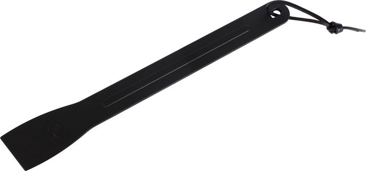 Immagine prodotto Weber Stucco per la pulizia (31 cm)