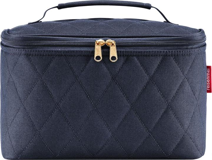 Image du produit MGA Trousse de toilette (4 l)