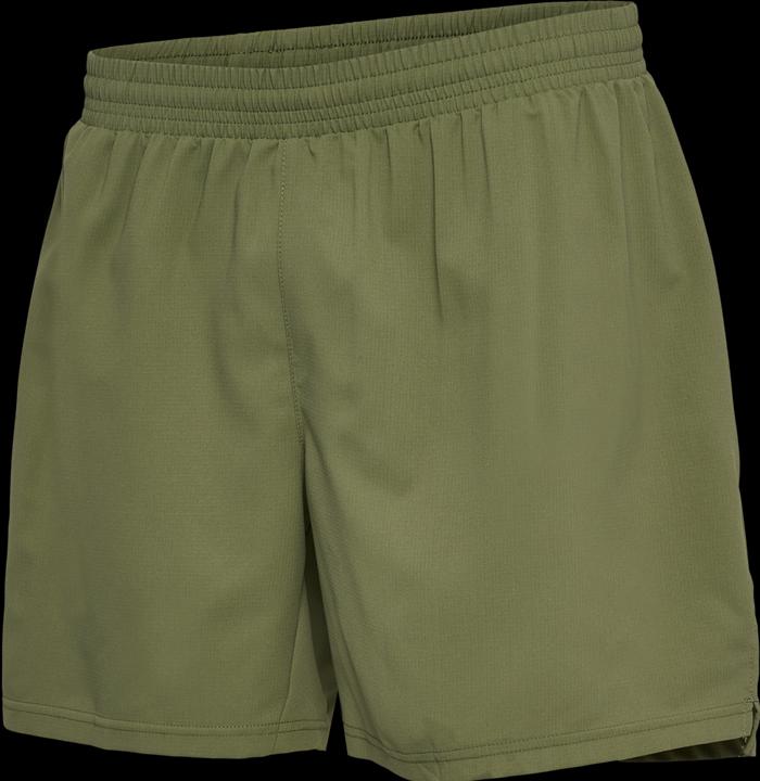 Actual product image Newline nwlDALLAS SHORTS MEN (L)
