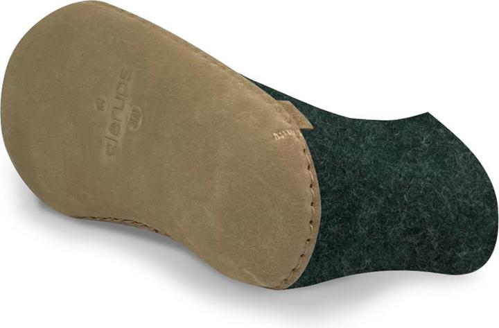 Produktbild Glerups Ledersohle Boots (43)