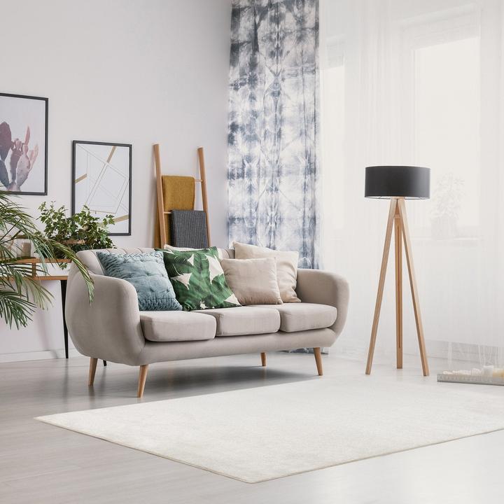 Produktbild Karat Sundae (100 x 100 cm)